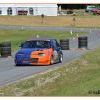 DSC_1227 Kopie